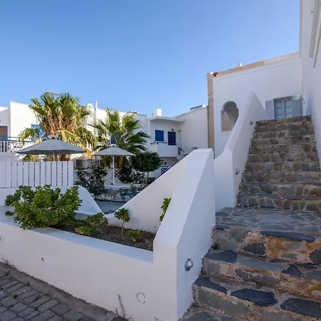 Atlas Boutique Hotel-2